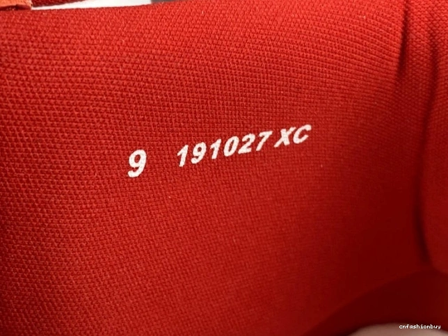 Air 1 'New Jordan '85 Beginnings' OG Retro CQ4921-601 High 1213